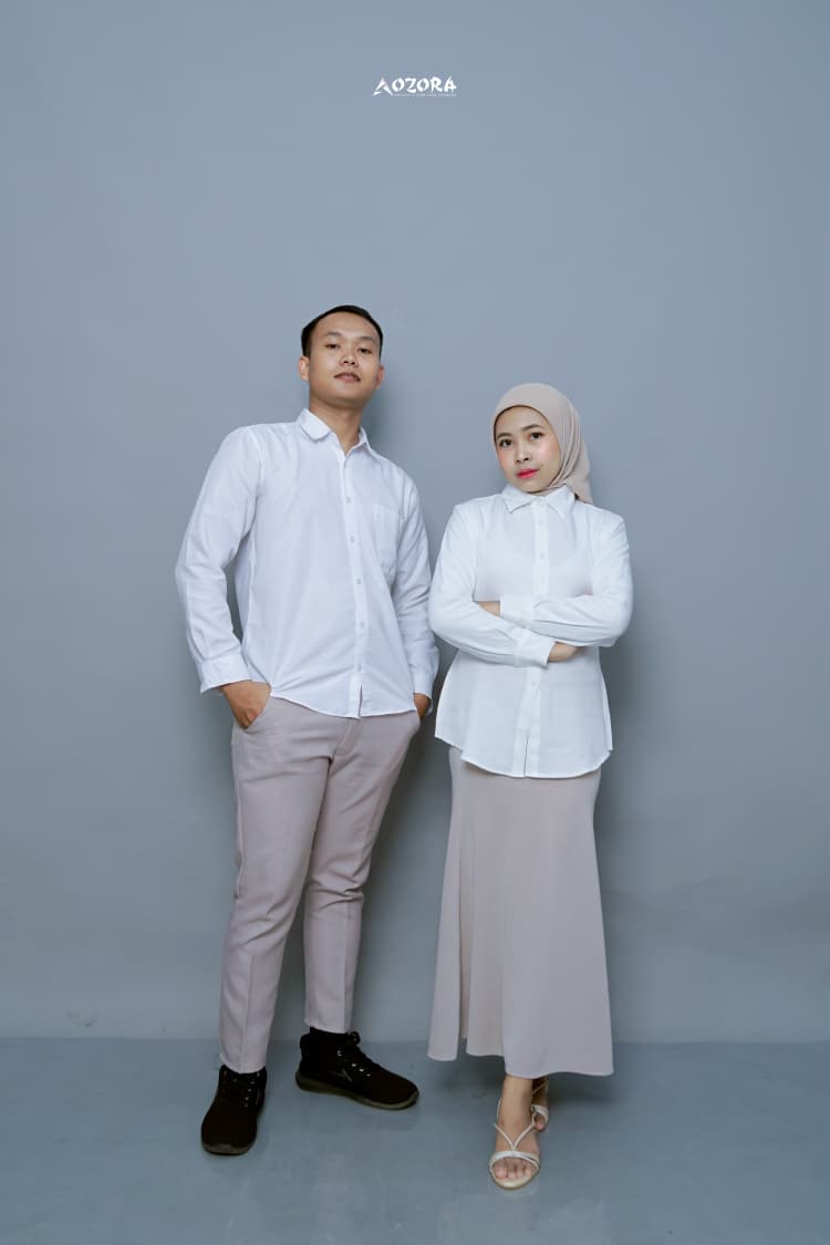 Potret 4